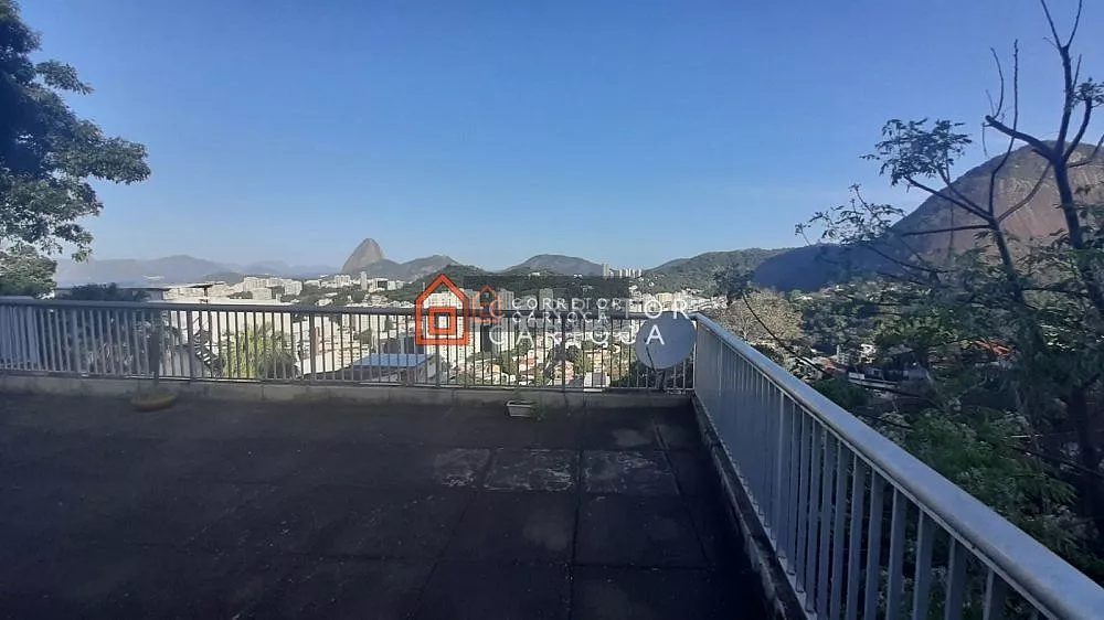 Apartamento, 2 quartos, 120 m² - Foto 20