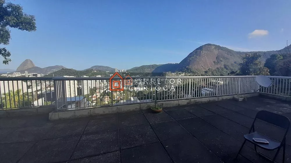 Apartamento, 2 quartos, 120 m² - Foto 19