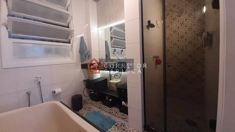 Apartamento, 2 quartos, 120 m² - Foto 17