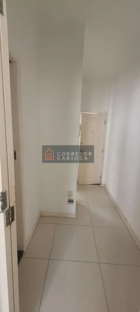 Apartamento, 1 quarto, 24 m² - Foto 12