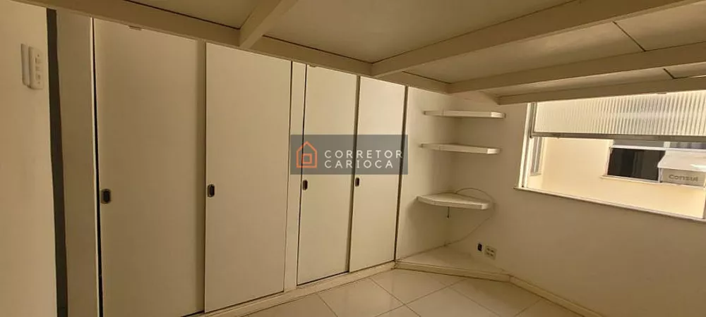 Apartamento, 1 quarto, 24 m² - Foto 18