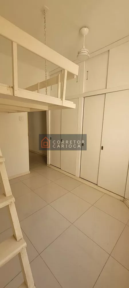 Apartamento, 1 quarto, 24 m² - Foto 4