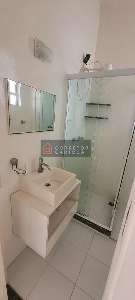 Apartamento, 1 quarto, 24 m² - Foto 2