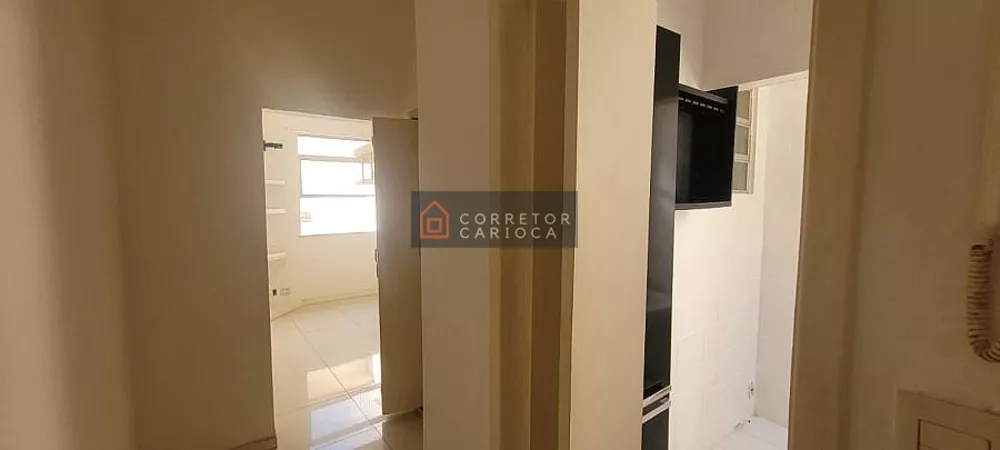 Apartamento, 1 quarto, 24 m² - Foto 6