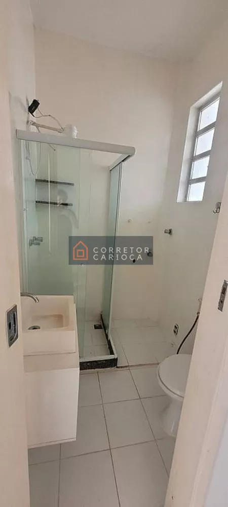 Apartamento, 1 quarto, 24 m² - Foto 16