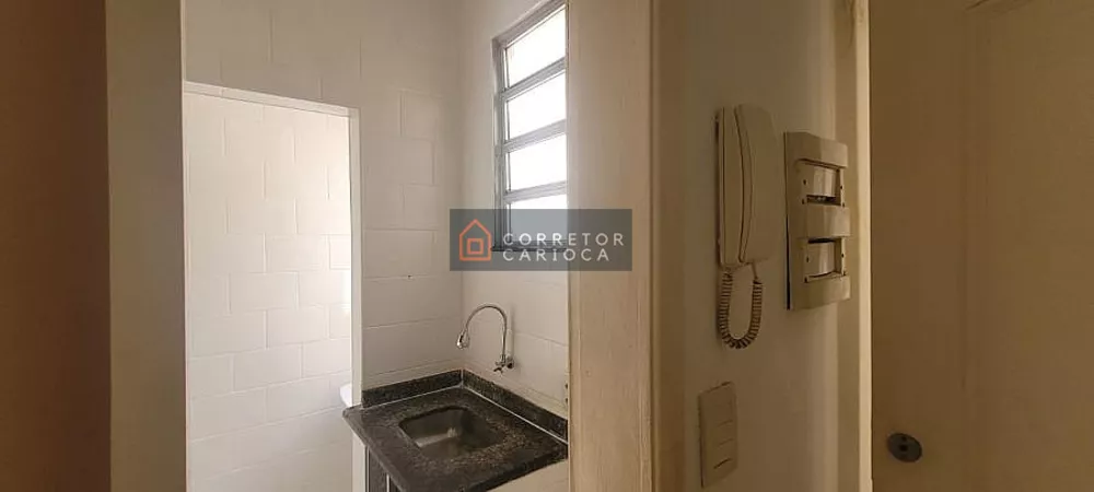 Apartamento, 1 quarto, 24 m² - Foto 15