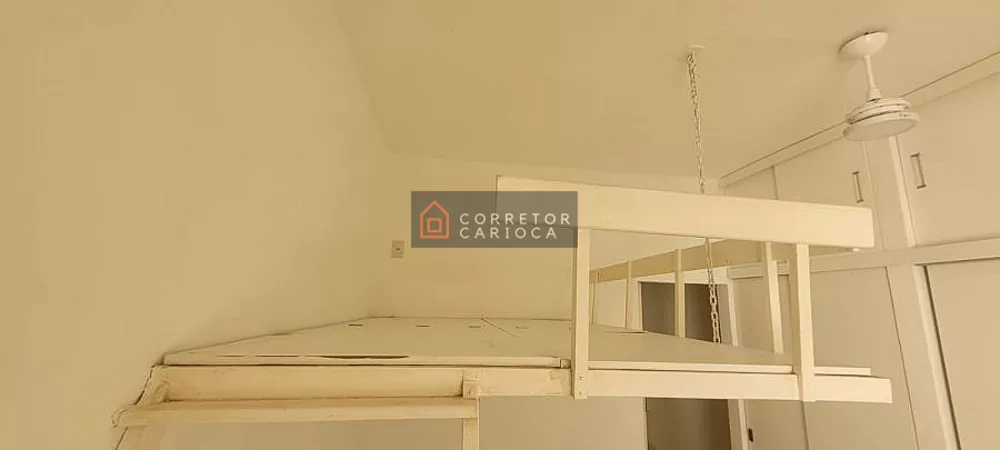 Apartamento, 1 quarto, 24 m² - Foto 10