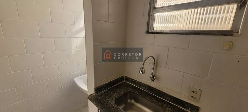 Apartamento, 1 quarto, 24 m² - Foto 1