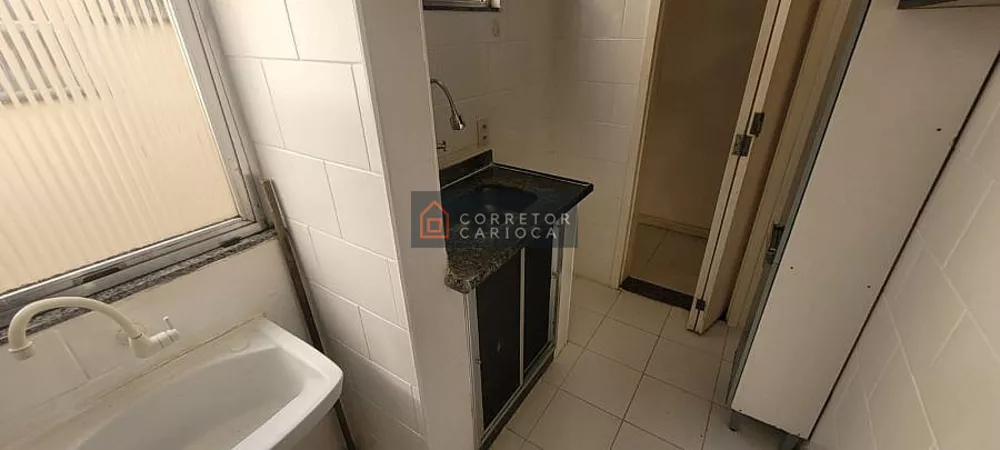 Apartamento, 1 quarto, 24 m² - Foto 13