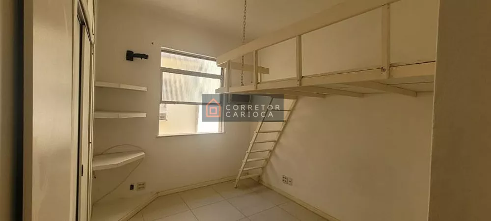 Apartamento, 1 quarto, 24 m² - Foto 8