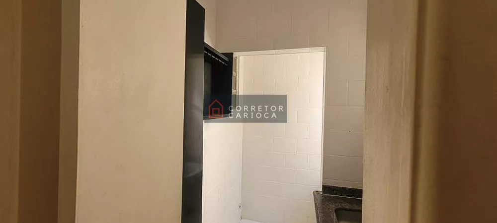 Apartamento, 1 quarto, 24 m² - Foto 3
