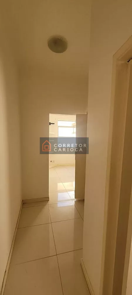 Apartamento, 1 quarto, 24 m² - Foto 14