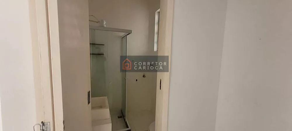 Apartamento, 1 quarto, 24 m² - Foto 11