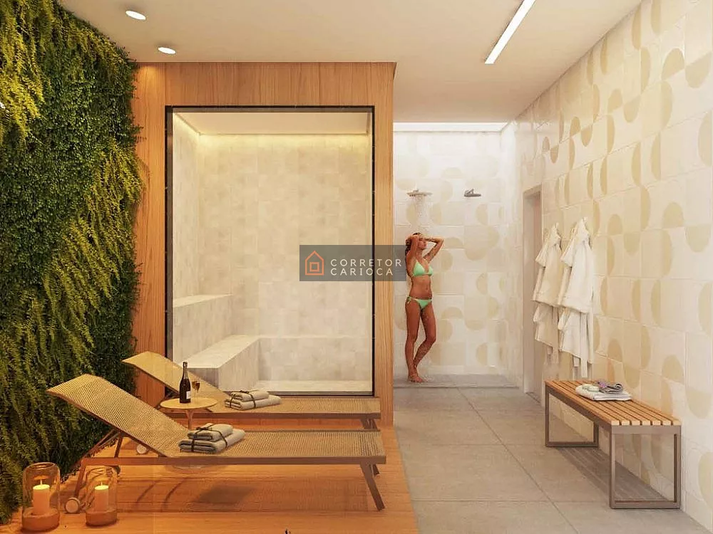 Terreno, 180 m² - Foto 8