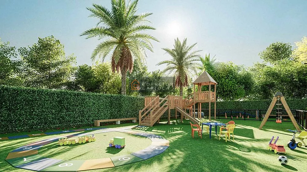 Terreno, 180 m² - Foto 4
