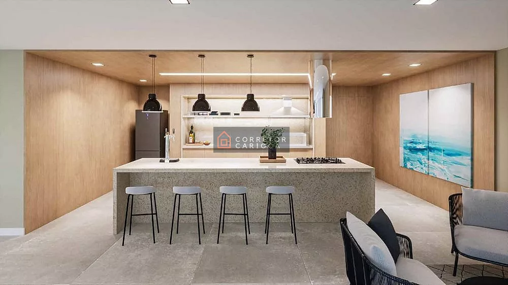 Terreno, 180 m² - Foto 9