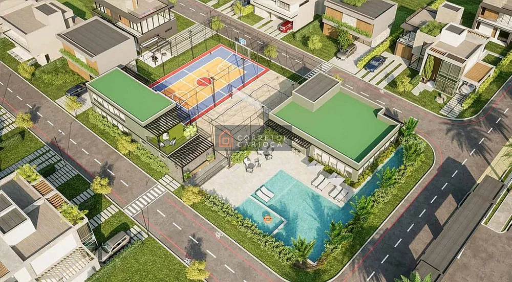 Terreno, 180 m² - Foto 6