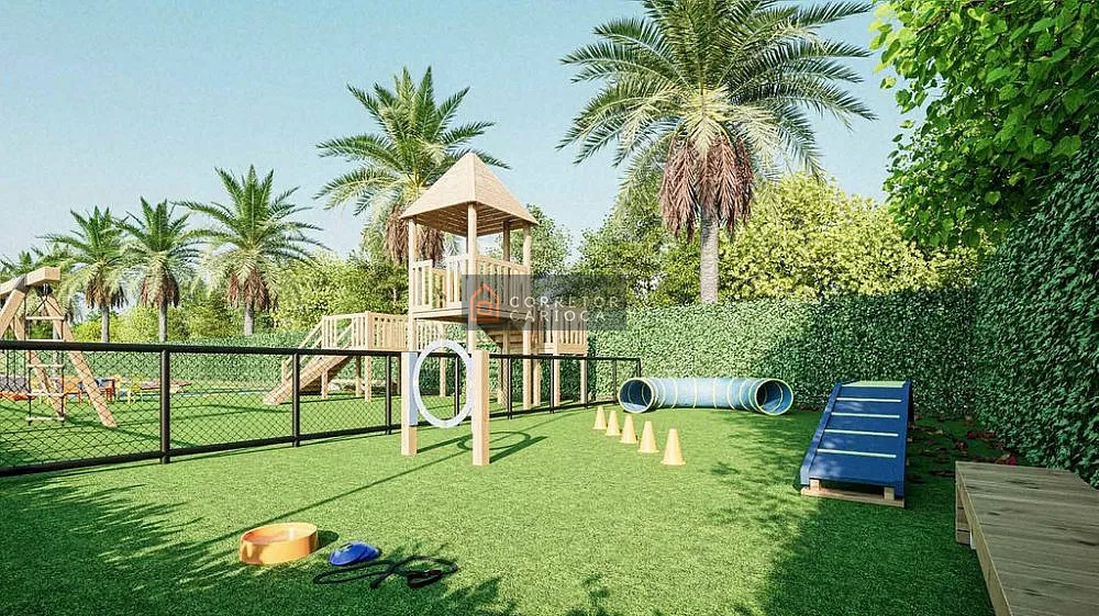 Terreno, 180 m² - Foto 10