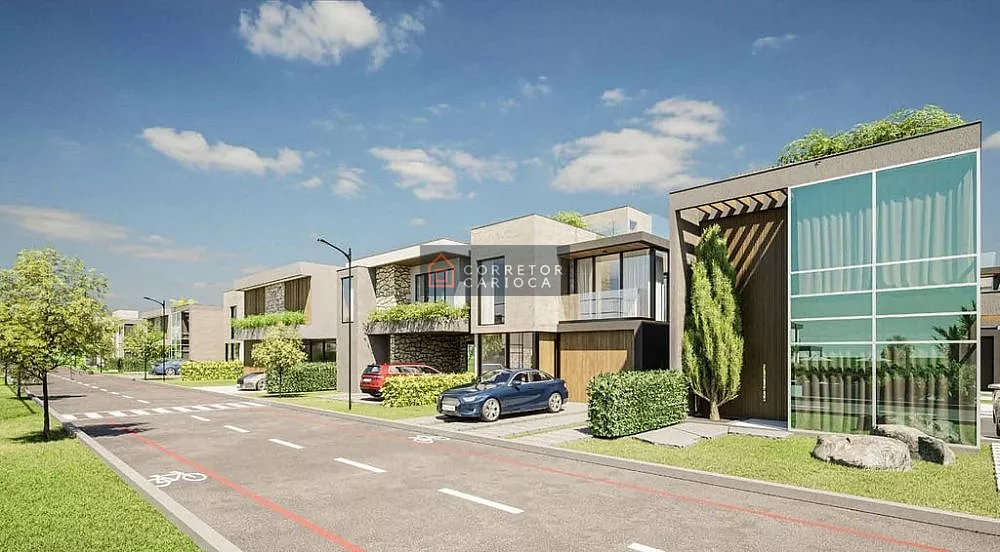 Terreno, 180 m² - Foto 13