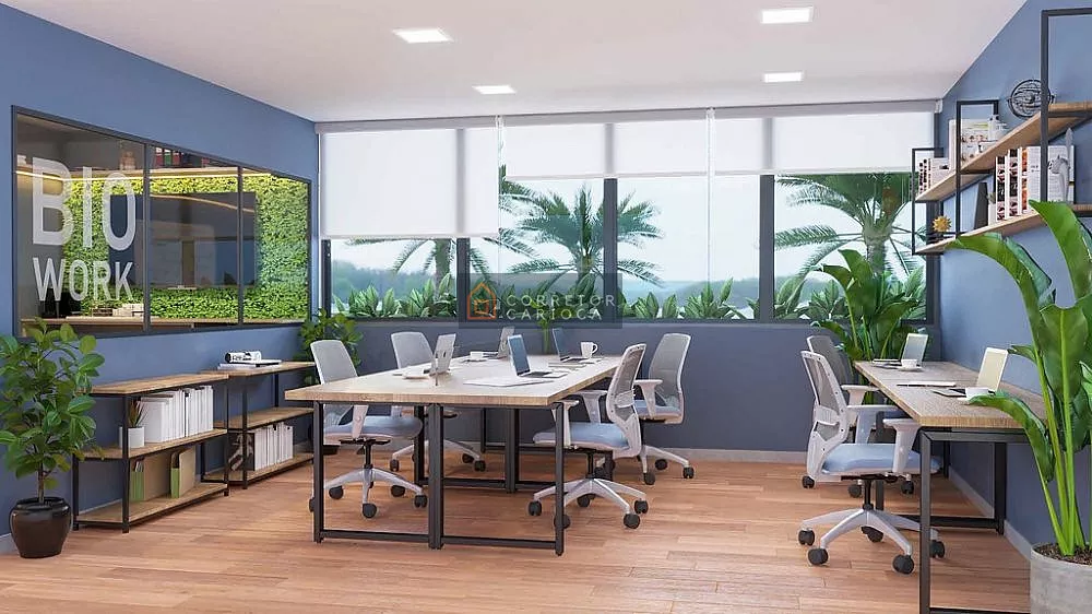 Terreno, 180 m² - Foto 7