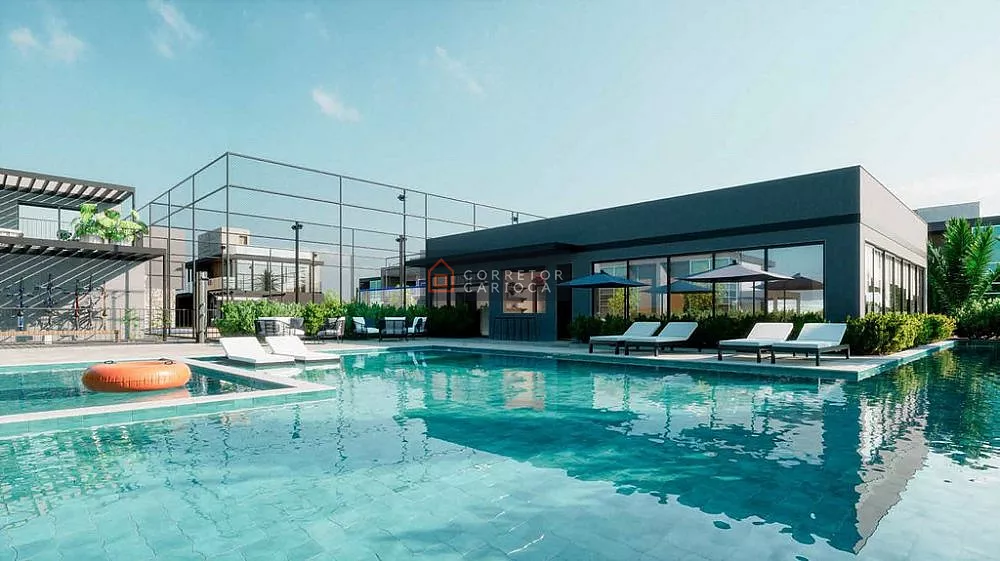 Terreno, 180 m² - Foto 2