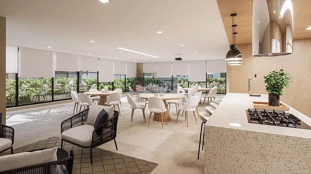 Terreno, 180 m² - Foto 11