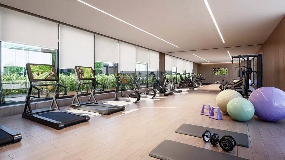 Terreno, 180 m² - Foto 12