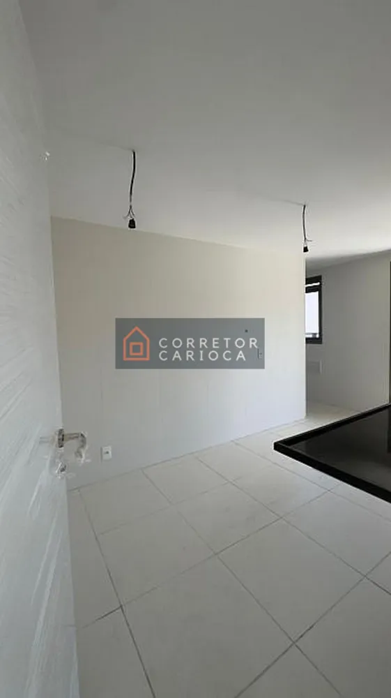 Apartamento, 3 quartos, 155 m² - Foto 16