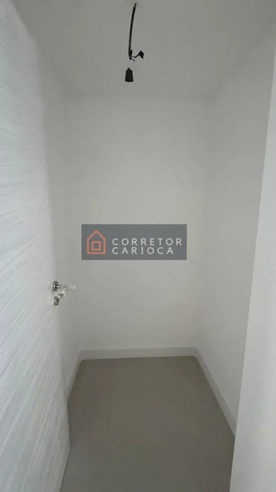 Apartamento, 3 quartos, 155 m² - Foto 14
