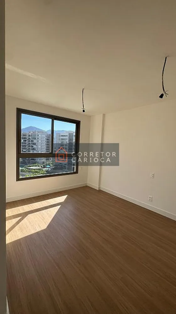 Apartamento, 3 quartos, 155 m² - Foto 12