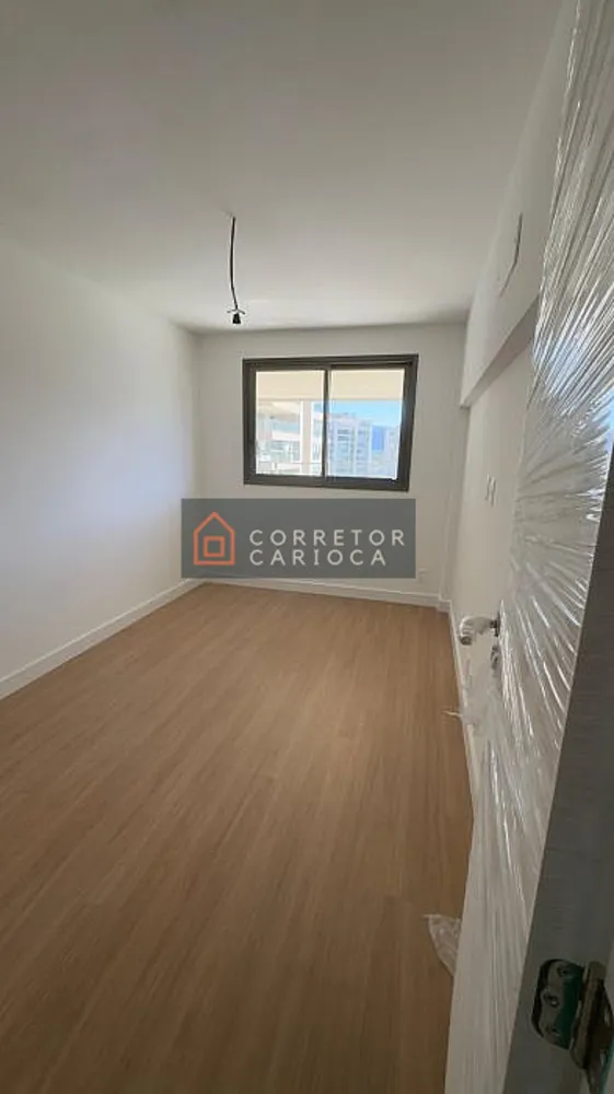 Apartamento, 3 quartos, 155 m² - Foto 13