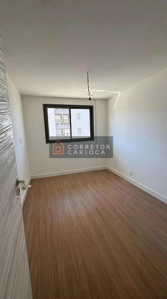 Apartamento, 3 quartos, 155 m² - Foto 9