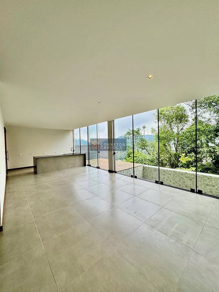 Casa, 3 quartos, 500 m² - Foto 2