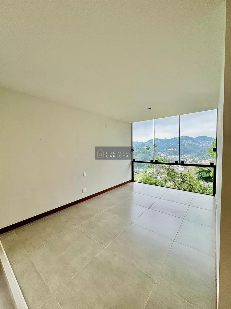 Casa, 3 quartos, 500 m² - Foto 15