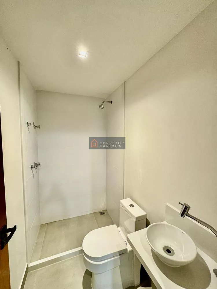 Casa, 3 quartos, 500 m² - Foto 14