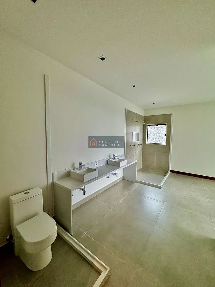 Casa, 3 quartos, 500 m² - Foto 17