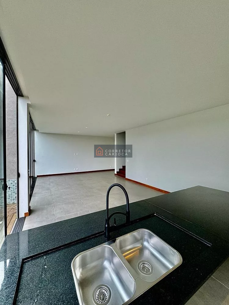 Casa, 3 quartos, 500 m² - Foto 8