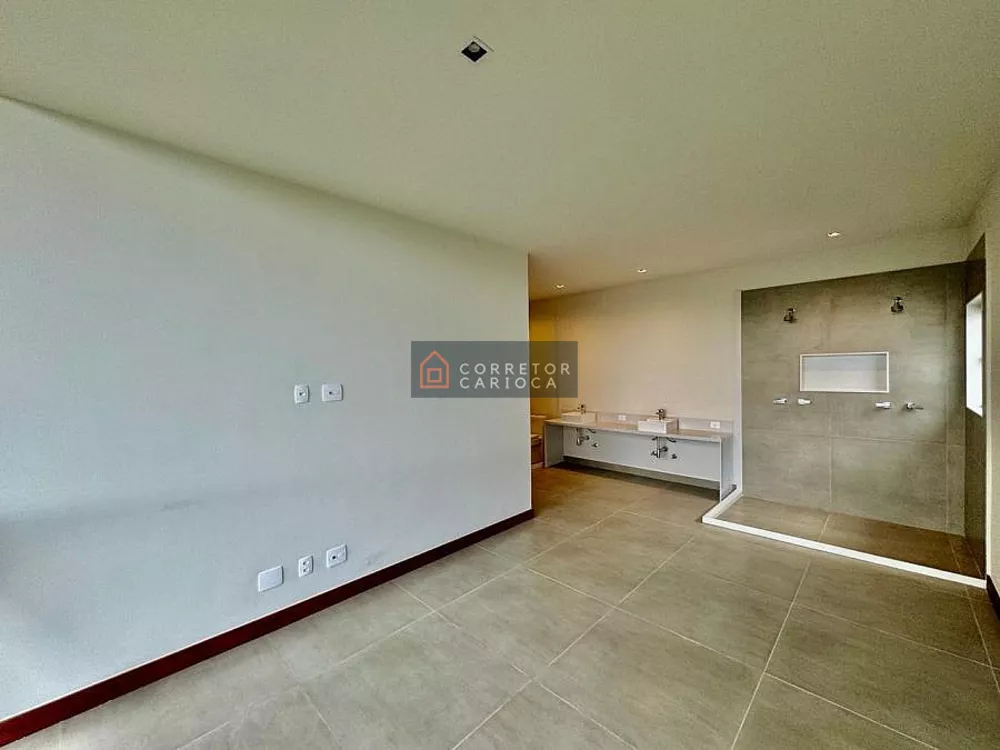 Casa, 3 quartos, 500 m² - Foto 18