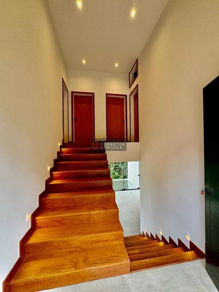 Casa, 3 quartos, 500 m² - Foto 11