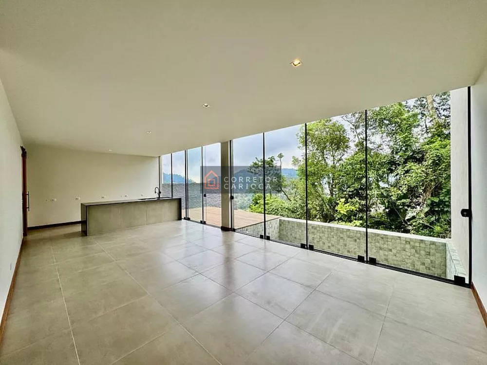Casa, 3 quartos, 500 m² - Foto 3