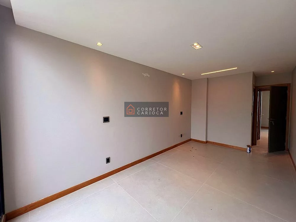 Casa, 5 quartos, 420 m² - Foto 20
