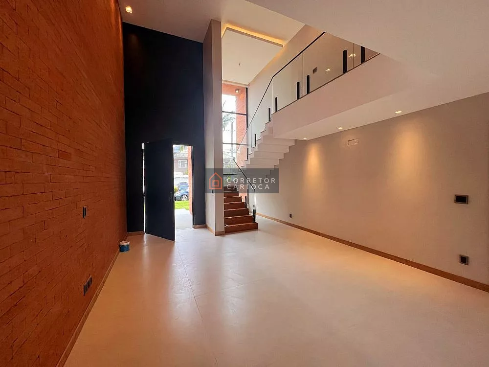Casa, 5 quartos, 420 m² - Foto 13