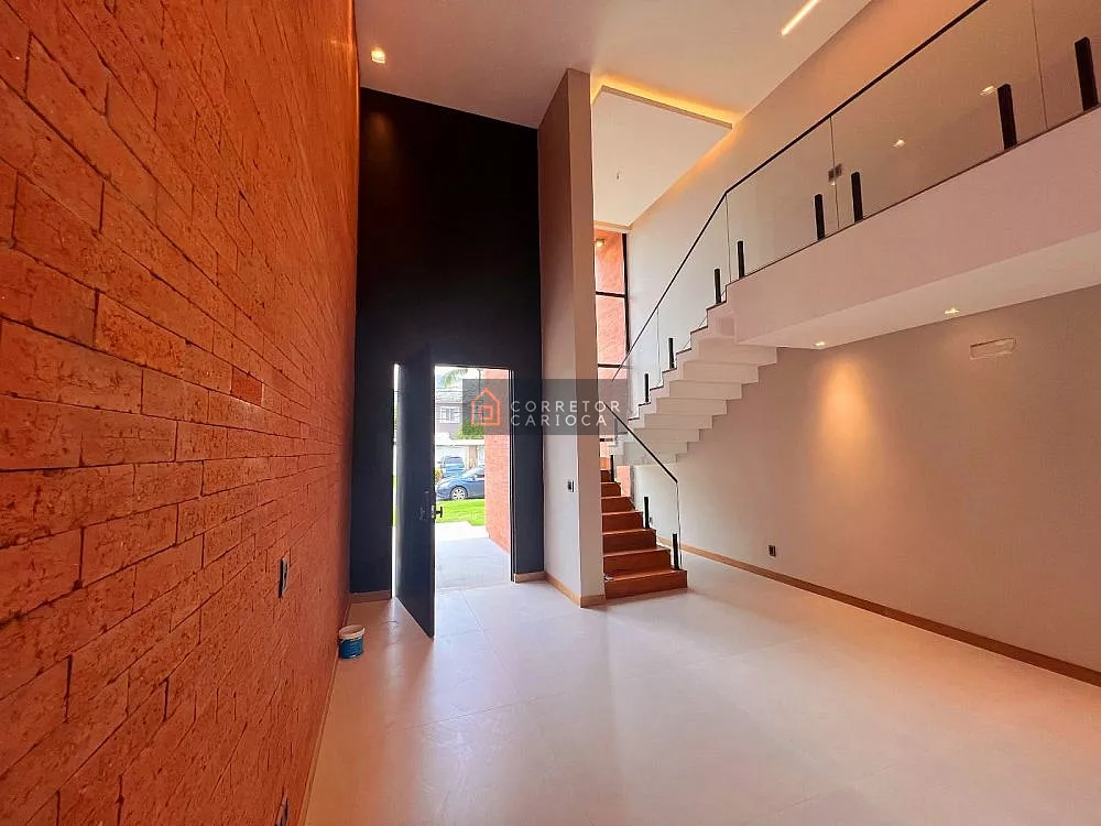 Casa, 5 quartos, 420 m² - Foto 10