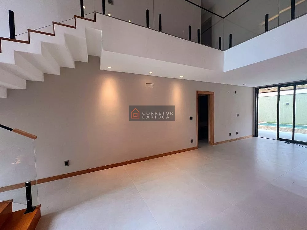 Casa, 5 quartos, 420 m² - Foto 14