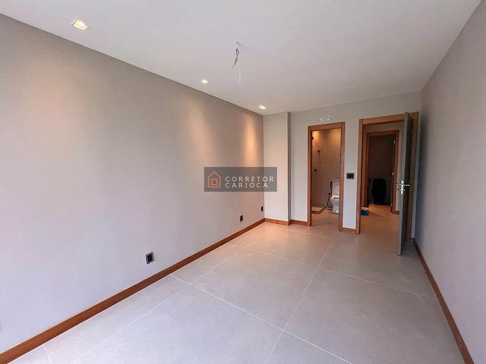 Casa, 5 quartos, 420 m² - Foto 4
