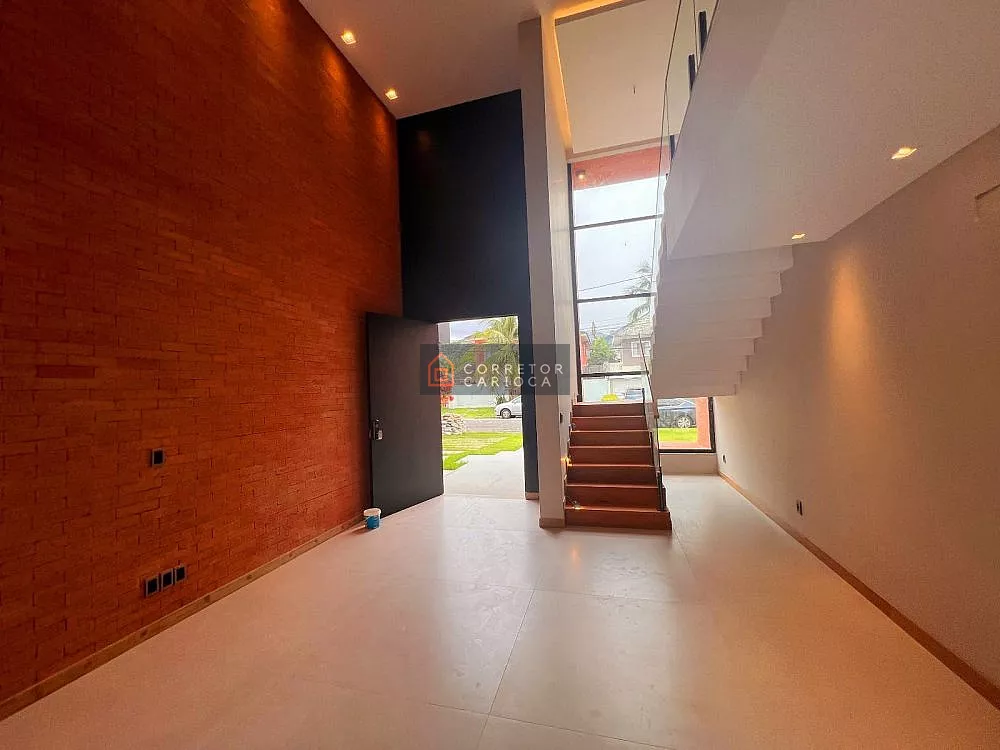 Casa, 5 quartos, 420 m² - Foto 19