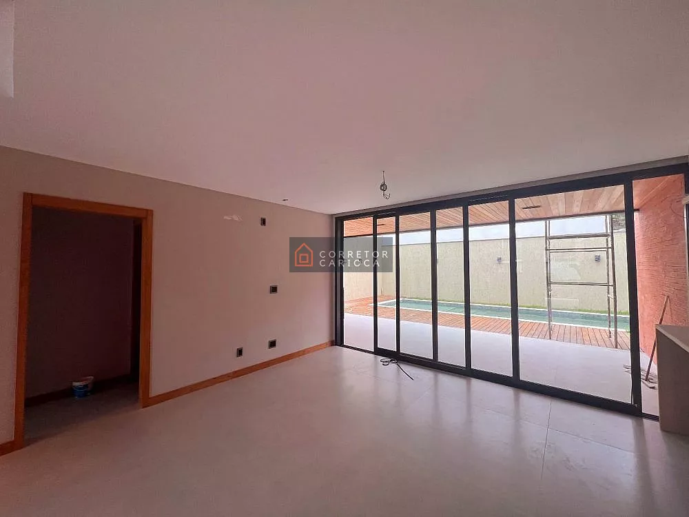 Casa, 5 quartos, 420 m² - Foto 25