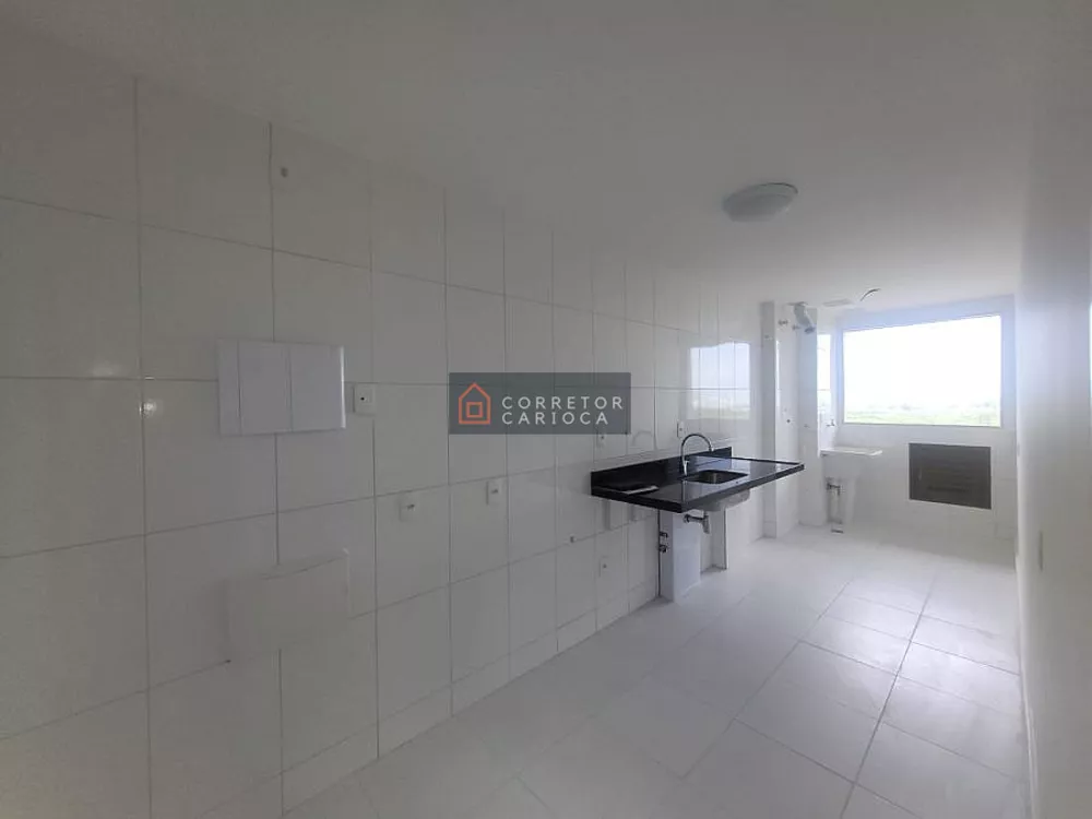 Apartamento, 4 quartos, 122 m² - Foto 7