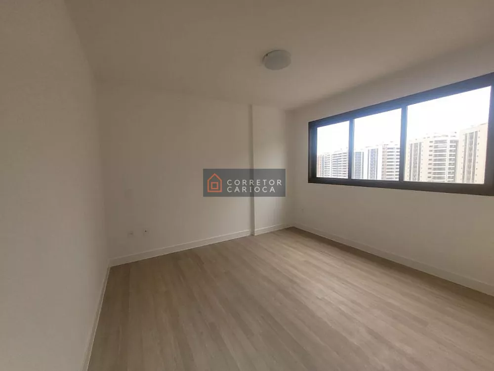 Apartamento, 4 quartos, 122 m² - Foto 13