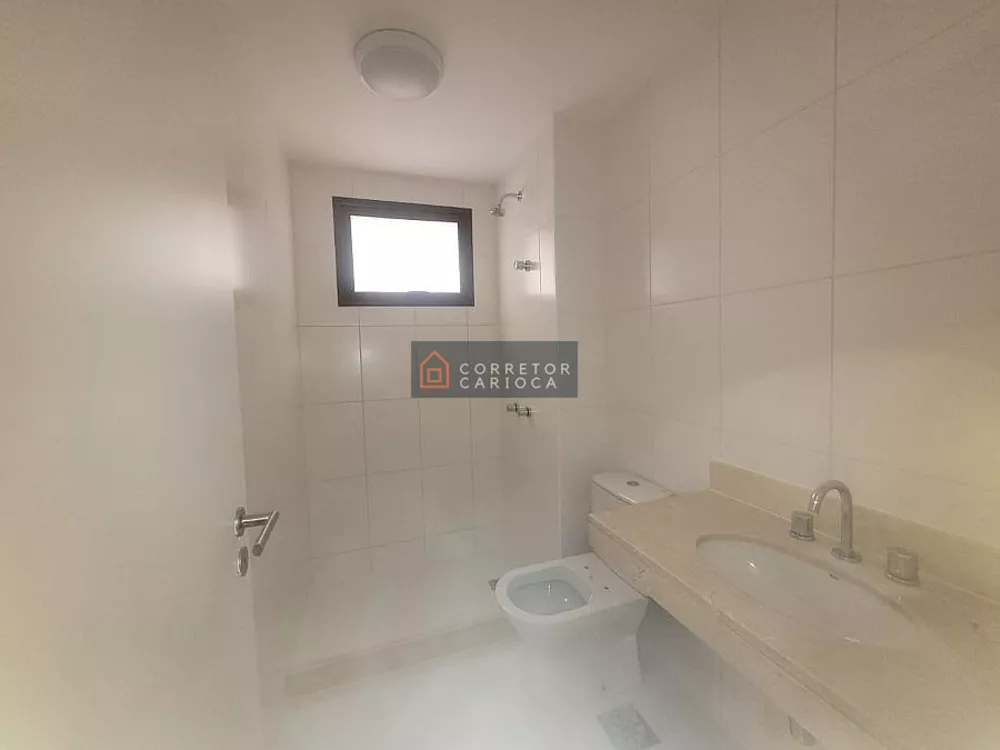 Apartamento, 4 quartos, 122 m² - Foto 14
